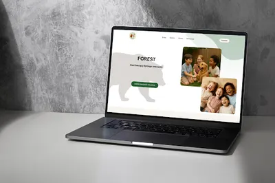 KamPle - Profesjonalne strony internetowe Wałbrzych | Świdnica